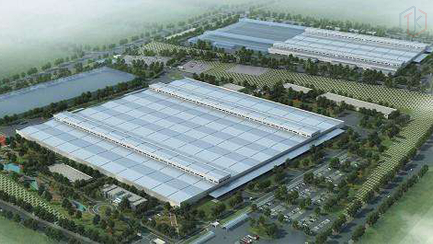 1590474600.jpg 重慶長安福特發動機廠.jpg