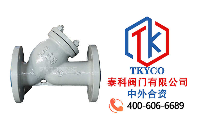 美標鑄鋼Y型過濾器拼圖.jpg